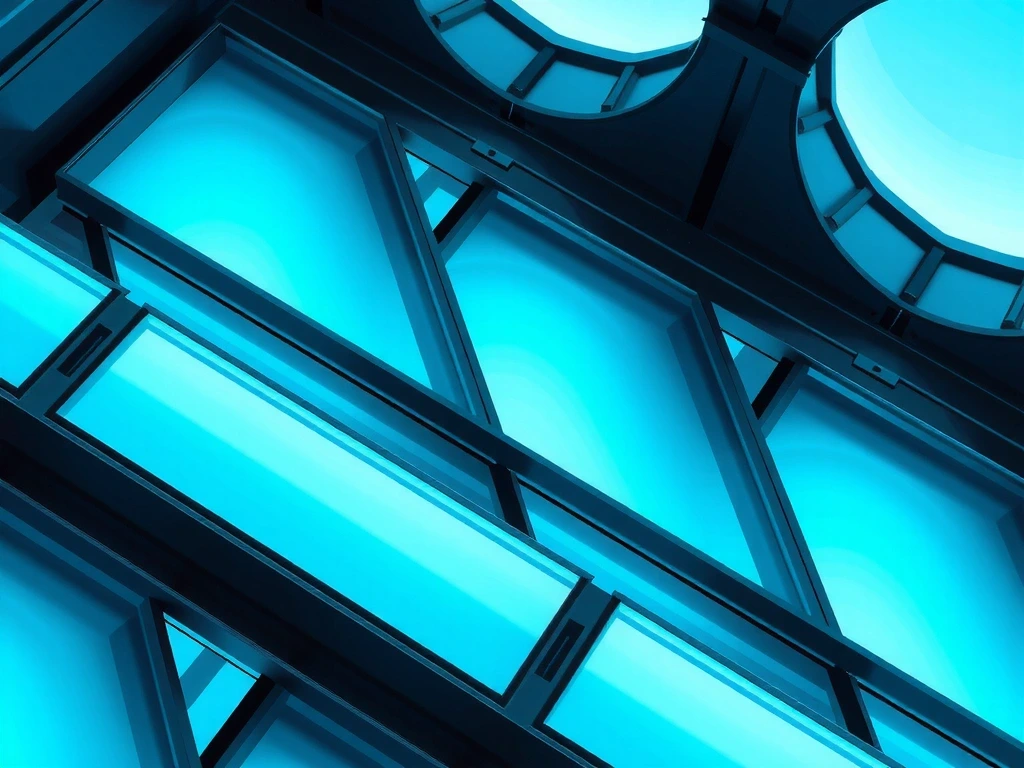 Limites technologiques